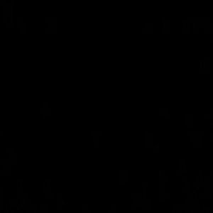 Meet your Posher, Adrian